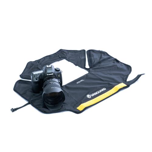 VANG Alta Rain Cover Small Product Image (Secondary Image 3)