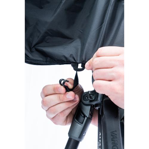 VANG Alta Rain Cover Small Product Image (Secondary Image 7)