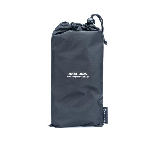 VANG Alta Rain Cover Small Product Image (Secondary Image 9)