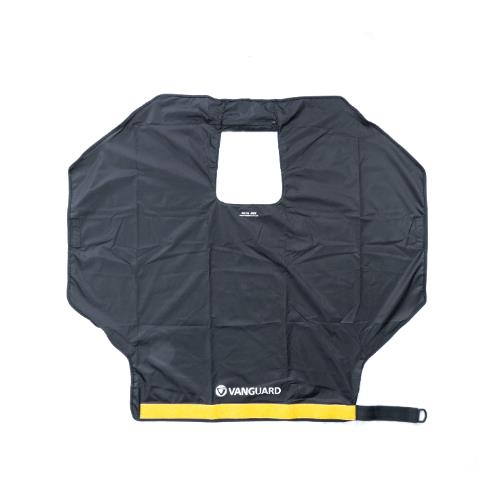 VANG Alta Rain Cover Large Product Image (Primary)
