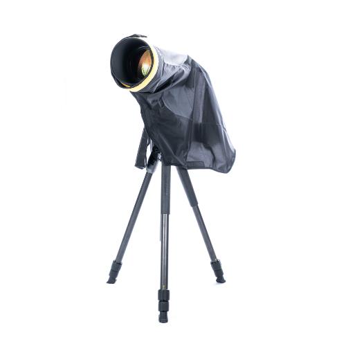 VANG Alta Rain Cover Large Product Image (Secondary Image 1)