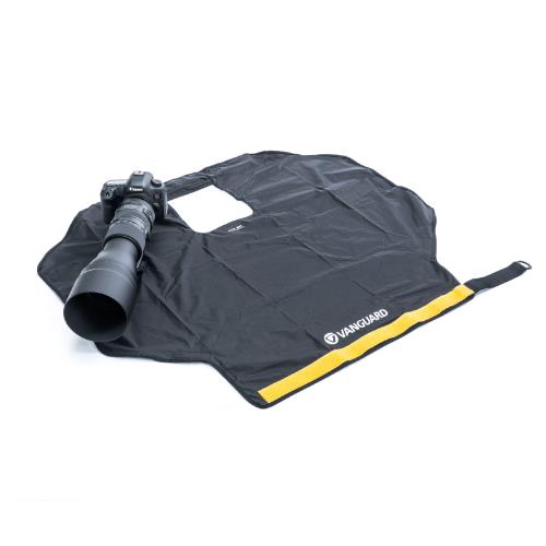 VANG Alta Rain Cover Large Product Image (Secondary Image 3)