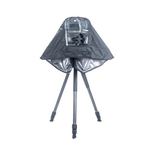 VANG Alta Rain Cover Large Product Image (Secondary Image 4)