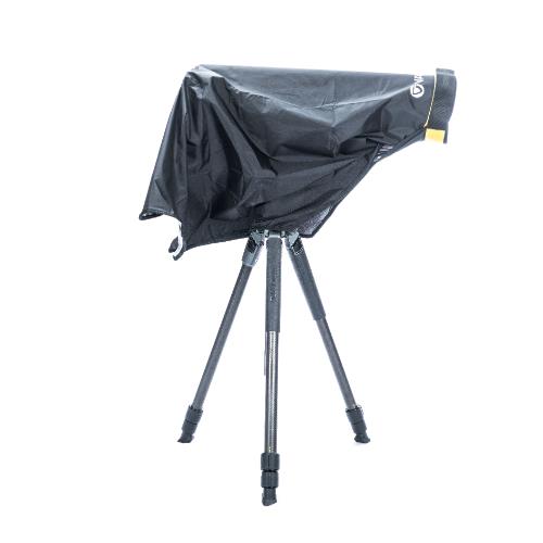 VANG Alta Rain Cover Large Product Image (Secondary Image 6)