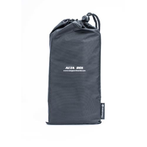 VANG Alta Rain Cover Large Product Image (Secondary Image 9)