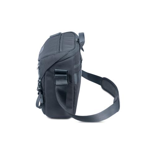 VANG Veo Go 34M Black bag Product Image (Secondary Image 1)