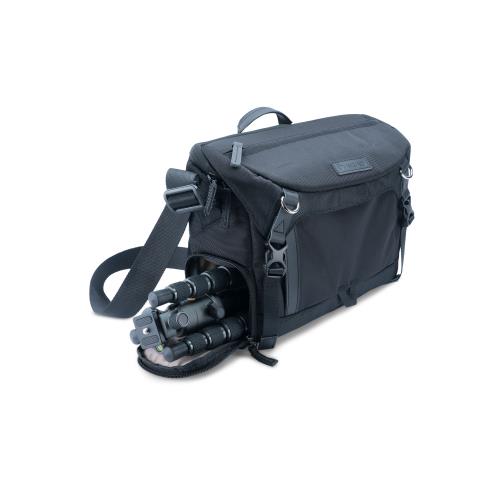 VANG Veo Go 34M Black bag Product Image (Secondary Image 2)