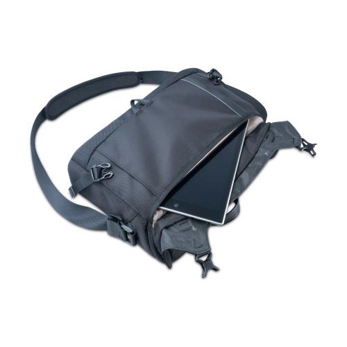 VANG Veo Go 34M Black bag Product Image (Secondary Image 3)