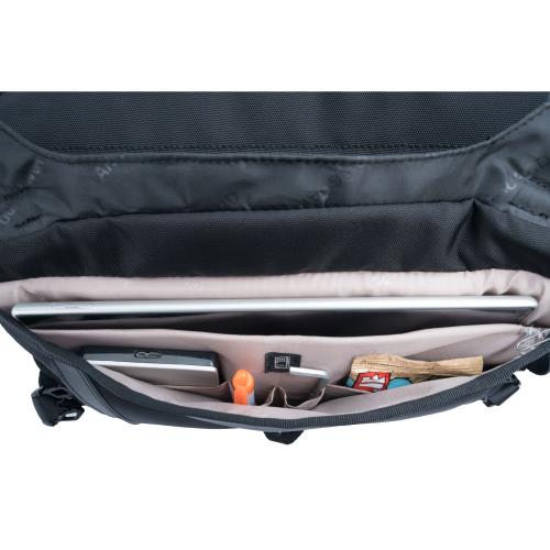VANG Veo Go 34M Black bag Product Image (Secondary Image 5)