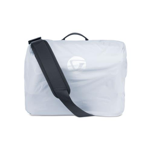 VANG Veo Go 34M Black bag Product Image (Secondary Image 6)