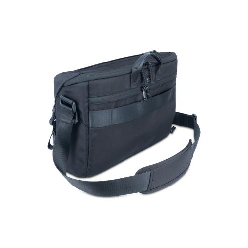 VANG Veo Go 34M Black bag Product Image (Secondary Image 7)