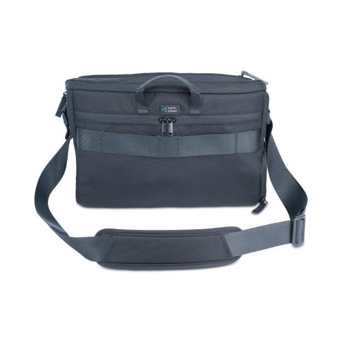 VANG Veo Go 34M Black bag Product Image (Secondary Image 8)