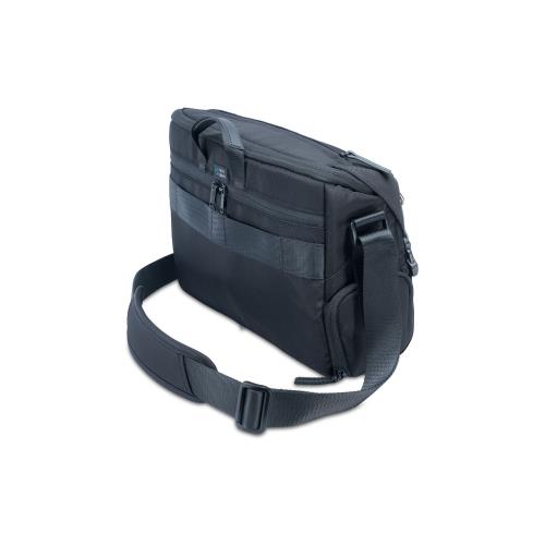 VANG Veo Go 34M Black bag Product Image (Secondary Image 9)