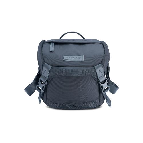 VANG VEO GO 15M BK Product Image (Primary)