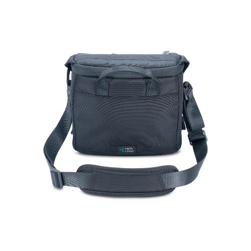 VANG VEO GO 15M BK Product Image (Secondary Image 1)