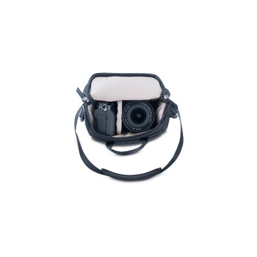 VANG VEO GO 15M BK Product Image (Secondary Image 2)