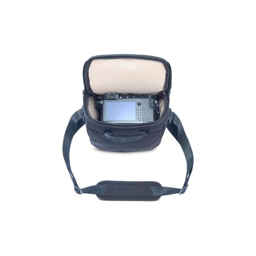 VANG VEO GO 15M BK Product Image (Secondary Image 3)