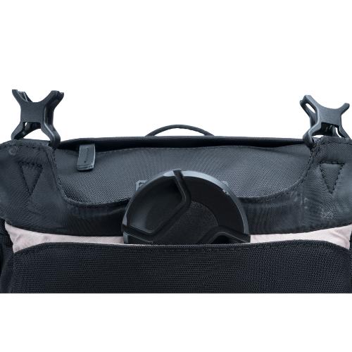 VANG VEO GO 15M BK Product Image (Secondary Image 4)