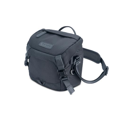 VANG VEO GO 15M BK Product Image (Secondary Image 5)