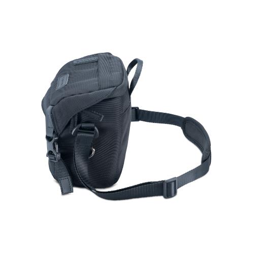 VANG VEO GO 15M BK Product Image (Secondary Image 6)