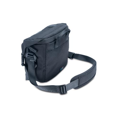 VANG VEO GO 15M BK Product Image (Secondary Image 7)
