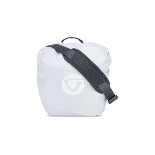 VANG VEO GO 15M BK Product Image (Secondary Image 9)