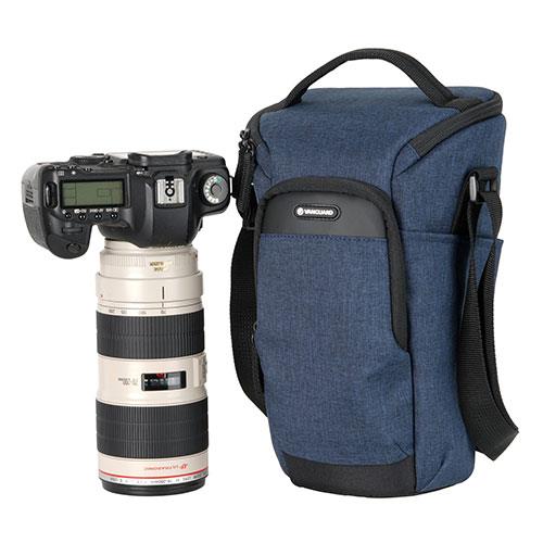 Vanguard Vesta Aspire33 Nv - acquista su