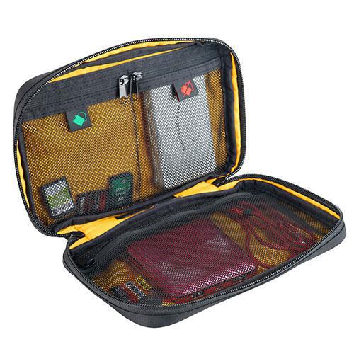 Alta Accessories Pouch Product Image (Primary)