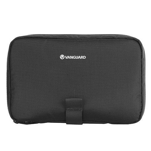 Alta Accessories Pouch Product Image (Secondary Image 1)