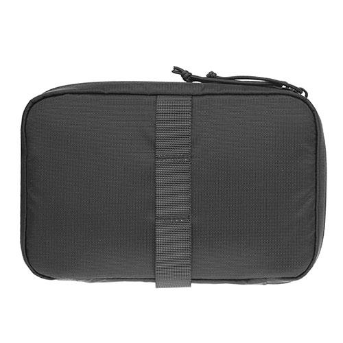 Alta Accessories Pouch Product Image (Secondary Image 2)