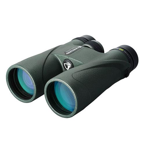 Veo ED 10x50 Binoculars Product Image (Secondary Image 1)