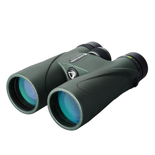 Veo ED 12x50 Binoculars Product Image (Secondary Image 1)