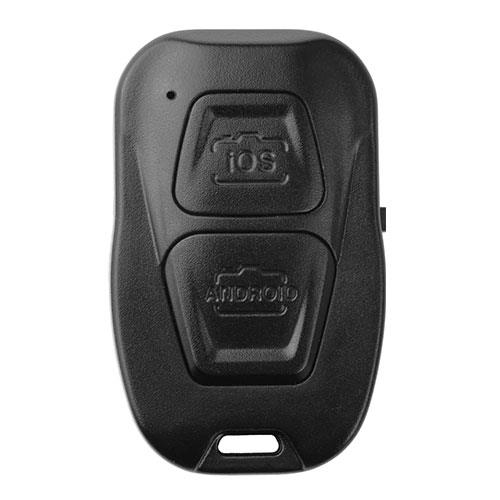 Vanguard Veo BT-11 Bluetooth Smartphone Remote Control