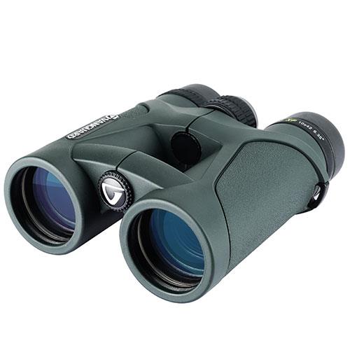 Veo XF 10x42 Binoculars Product Image (Primary)
