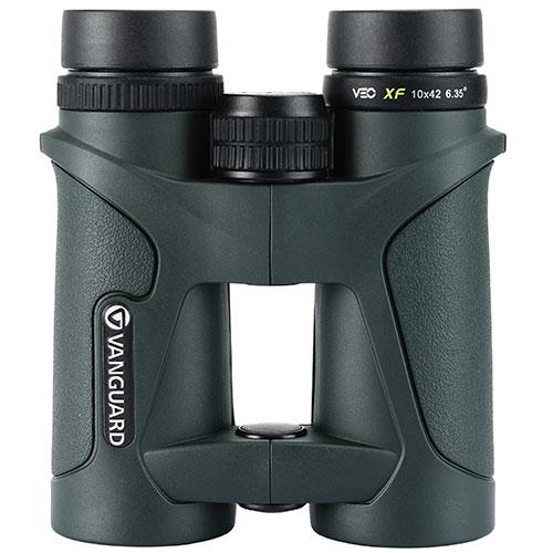 Veo XF 10x42 Binoculars Product Image (Secondary Image 1)