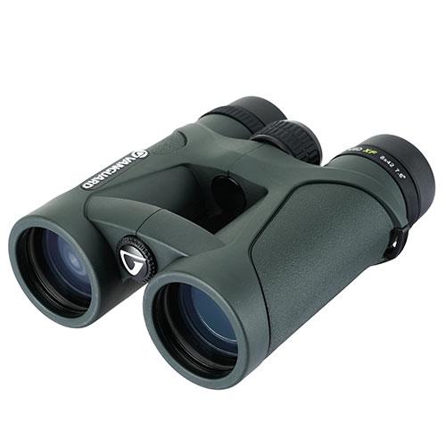 Veo XF 8x42 Binoculars Product Image (Primary)