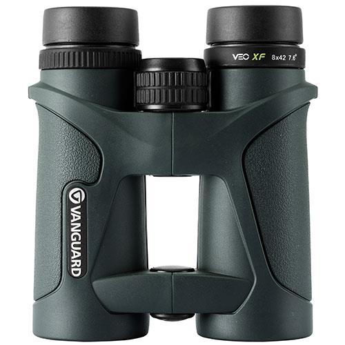 Veo XF 8x42 Binoculars Product Image (Secondary Image 1)