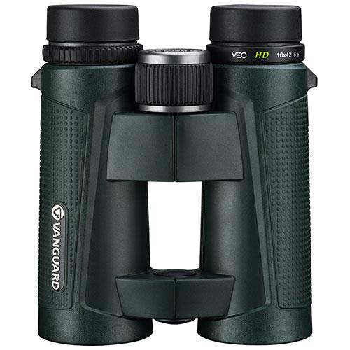 Veo HD 10x42 Binoculars Kit Product Image (Secondary Image 1)