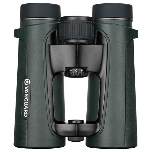 Veo HD IV 10x42 Binoculars Kit Product Image (Secondary Image 1)