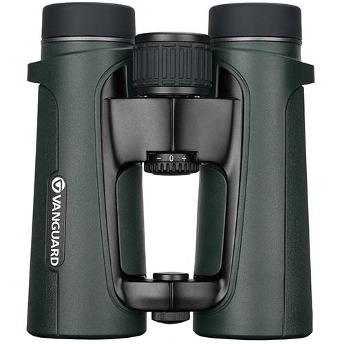 Veo HD IV 8x42 Binoculars Kit Product Image (Secondary Image 1)