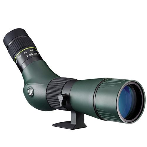 Veo HD 60A Spotting Scope Product Image (Primary)