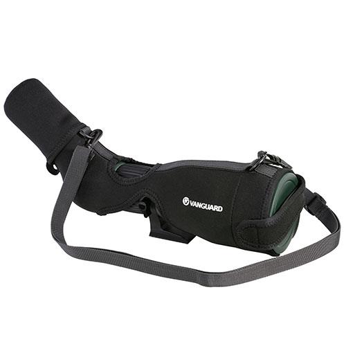 Buy Vanguard Veo HD 80A Spotting Scope - Jessops