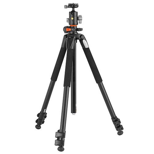 VANG ALTA PRO 263AB G2 TRIPOD Product Image (Primary)