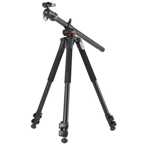VANG ALTA PRO 263AB G2 TRIPOD Product Image (Secondary Image 1)