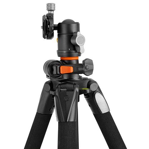 VANG ALTA PRO 263AB G2 TRIPOD Product Image (Secondary Image 2)