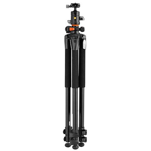 VANG ALTA PRO 263AB G2 TRIPOD Product Image (Secondary Image 3)