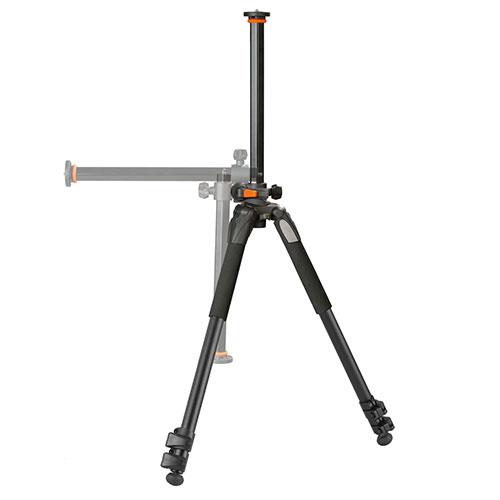VANG ALTA PRO 263AB G2 TRIPOD Product Image (Secondary Image 5)