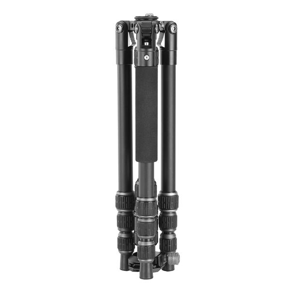 Veo 3GO 204AB G2 Aluminium Travel Tripod Product Image (Secondary Image 2)