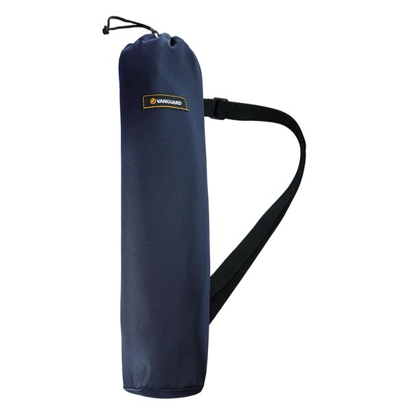 Veo 3GO 204AB G2 Carbon Fibre Travel Tripod Product Image (Secondary Image 4)