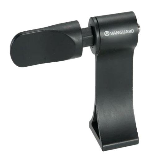 BA-185 Tripod Adapter Product Image (Primary)